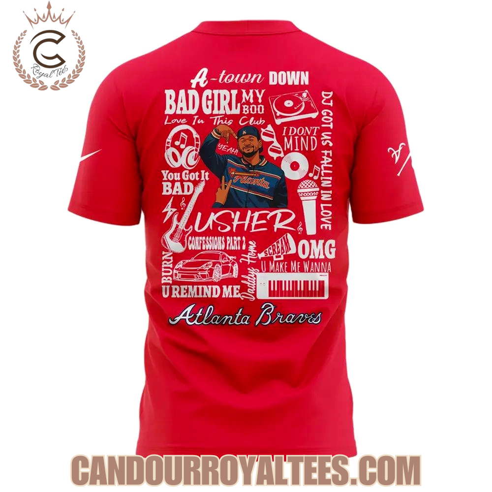 Electric Light Orchestra 55th Anniversary 1970 - 2025 Thank You For The Memories T-Shirt Electric Light Orchestra 55th Anniversary 1970 - 2025 Thank You For The Memories T-Shirt