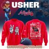 atlanta braves x usher night 2025 red tshirt hoodie cap 4.jpg