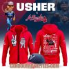 atlanta braves x usher night 2025 red tshirt hoodie cap 6.jpg