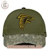 atlanta falcons nfl x 250 u.s. army hoodie 2.jpg