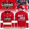 back to back 2025 stanley cup champions florida panthers hockey jersey 1.jpg