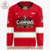 back to back 2025 stanley cup champions florida panthers hockey jersey 2.jpg