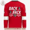 back to back 2025 stanley cup champions florida panthers hockey jersey 3.jpg