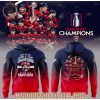 back to back stanley cup champions 2024 2025 florida panthers hoodie tshirt cap 1.jpg