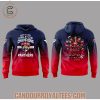 back to back stanley cup champions 2024 2025 florida panthers hoodie tshirt cap 2.jpg