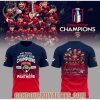 back to back stanley cup champions 2024 2025 florida panthers hoodie tshirt cap 4.jpg