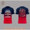 back to back stanley cup champions 2024 2025 florida panthers hoodie tshirt cap 5.jpg
