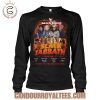 back to the beginning black sabbath 1968 2025 thank you for the memories t shirt 2.jpg