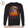 back to the beginning black sabbath 1968 2025 thank you for the memories t shirt 3.jpg