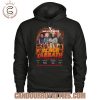 back to the beginning black sabbath 1968 2025 thank you for the memories t shirt 4.jpg