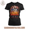 back to the beginning black sabbath 1968 2025 thank you for the memories t shirt 5.jpg