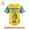 bad bunny debi tirar mas fotos world tour baseball jersey 3.jpg