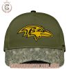 baltimore ravens nfl x 250 u.s. army hoodie 2.jpg
