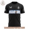 PSG Home Stadium Shirt 2025-26 with Paris-75 XO Tshirt, Hoodie