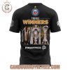bath rugby treble winnner 2025 tshirt hoodie 2 2.jpg