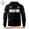 bath rugby treble winnner 2025 tshirt hoodie 3 2.jpg