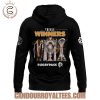 bath rugby treble winnner 2025 tshirt hoodie 4 2.jpg