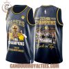 beartooth basketball 2025 nba champions back on top jersey 1.jpg