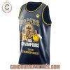 beartooth basketball 2025 nba champions back on top jersey 2.jpg