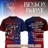 Houston Texans Honor All-Time DJ DJ Screw White Hoodie