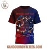 benson booone american heart tour tshirt hoodie 2.jpg