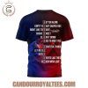 benson booone american heart tour tshirt hoodie 3.jpg