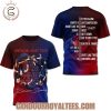 benson booone american heart tour tshirt hoodie 4.jpg