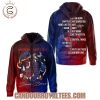 benson booone american heart tour tshirt hoodie 6.jpg