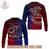 benson booone american heart tour tshirt hoodie 7.jpg
