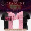 blackpink deadline world tour 2025 hoodie tshirt 2.jpg