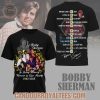 Santana Oneness 2025 Tour Tshirt, Hoodie