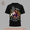 bobby sherman in loving memory forever in our hearts 1943 2025 tshirt hoodie 2.jpg