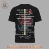 bobby sherman in loving memory forever in our hearts 1943 2025 tshirt hoodie 3.jpg