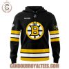 boston bruins the new 2025 2026 hoodie 2.jpg