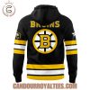 boston bruins the new 2025 2026 hoodie 3.jpg
