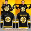 boston bruins the new 2025 2026 jersey 1.jpg