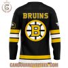 boston bruins the new 2025 2026 jersey 3.jpg