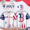 boston red sox special independence day 2025 jersey 1 7.jpg
