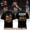brisbane broncos x adam reynolds 300 tshirt hoodie cap 1.jpg