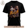 brisbane broncos x adam reynolds 300 tshirt hoodie cap 2.jpg