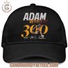 brisbane broncos x adam reynolds 300 tshirt hoodie cap 4.jpg