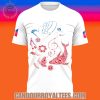 bts festa 2025 12th anniversary tshirt hoodie 2.jpg