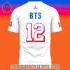bts festa 2025 12th anniversary tshirt hoodie 3.jpg