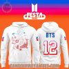 bts festa 2025 12th anniversary tshirt hoodie 4.jpg