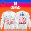 bts festa 2025 12th anniversary tshirt hoodie 5.jpg