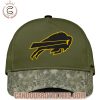 buffalo bills nfl x 250 u.s. army hoodie 2.jpg