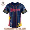 buffalo bisons filipino heritage night jersey 2.jpg
