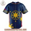 buffalo bisons filipino heritage night jersey 3.jpg