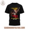burna boy 15th anniversary 2010 2025 no sign of weakness tour tshirt hoodie 2.jpg