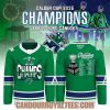 calder cup 2025 champions abbotsford canucks hockey jersey 1.jpg
